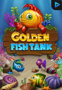 Bocoran RTP Golden Fish Tank di Kingsan168 Generator RTP Live Slot Terlengkap