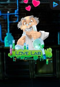 Bocoran RTP Love Lab di Kingsan168 Generator RTP Live Slot Terlengkap