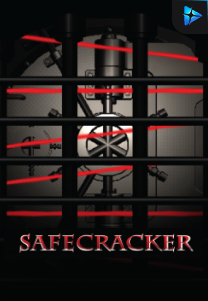 Bocoran RTP Safecracker di Kingsan168 Generator RTP Live Slot Terlengkap