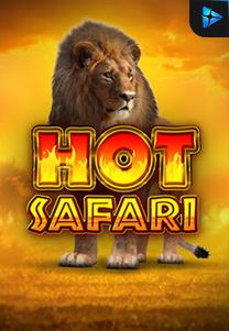 Bocoran RTP Hot Safari di Kingsan168 Generator RTP Live Slot Terlengkap