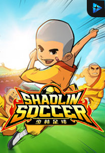 Bocoran RTP Shaolin Soccer di Kingsan168 Generator RTP Live Slot Terlengkap