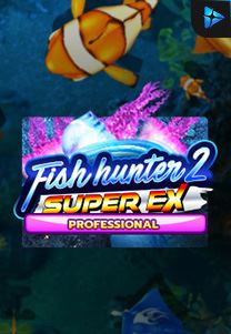 Bocoran RTP Fish Hunter 2 Ex Pro di Kingsan168 Generator RTP Live Slot Terlengkap