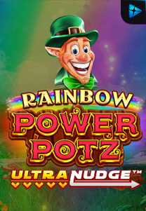 Bocoran RTP Rainbow Power Pots UltraNudge di Kingsan168 Generator RTP Live Slot Terlengkap