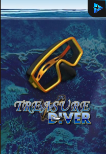 Bocoran RTP Treasure Diver di Kingsan168 Generator RTP Live Slot Terlengkap