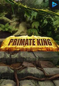 Bocoran RTP Primate King di Kingsan168 Generator RTP Live Slot Terlengkap
