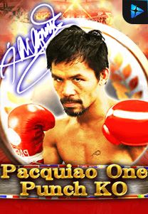 Bocoran RTP Pacquiao One Punch KO di Kingsan168 Generator RTP Live Slot Terlengkap