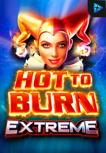 Bocoran RTP Hot to Burn Extreme di Kingsan168 Generator RTP Live Slot Terlengkap