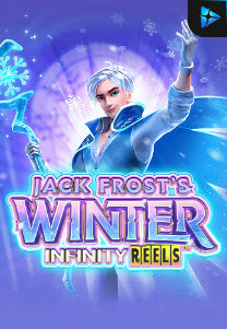 Bocoran RTP Jack Frost_s Winter di Kingsan168 Generator RTP Live Slot Terlengkap