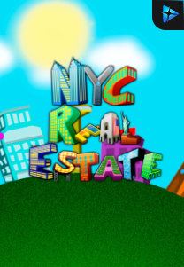 Bocoran RTP NYC Real Estate di Kingsan168 Generator RTP Live Slot Terlengkap