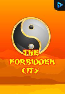Bocoran RTP The Forbidden City di Kingsan168 Generator RTP Live Slot Terlengkap