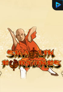 Bocoran RTP Shaolin Fortune di Kingsan168 Generator RTP Live Slot Terlengkap
