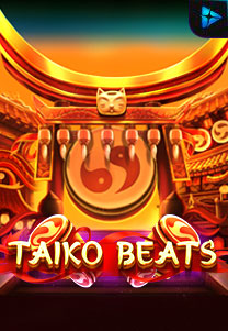 Bocoran RTP Taiko Beats di Kingsan168 Generator RTP Live Slot Terlengkap
