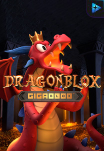 Bocoran RTP Dragon Blox Gigablox di Kingsan168 Generator RTP Live Slot Terlengkap