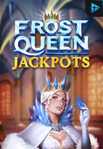 Bocoran RTP Frost Queen Jackpots di Kingsan168 Generator RTP Live Slot Terlengkap