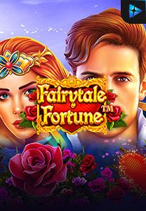 Bocoran RTP Fairytale Fortune di Kingsan168 Generator RTP Live Slot Terlengkap