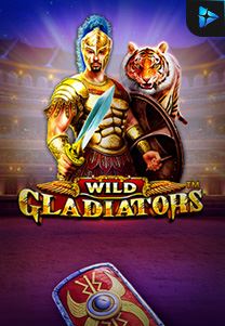 Bocoran RTP Wild Gladiators di Kingsan168 Generator RTP Live Slot Terlengkap
