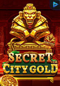 Bocoran RTP Secret City Gold di Kingsan168 Generator RTP Live Slot Terlengkap