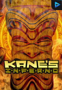 Bocoran RTP Kane_s Inferno di Kingsan168 Generator RTP Live Slot Terlengkap