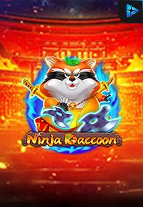 Bocoran RTP Ninja Raccoon di Kingsan168 Generator RTP Live Slot Terlengkap
