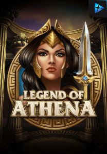 Bocoran RTP Legend of Athena di Kingsan168 Generator RTP Live Slot Terlengkap