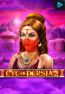 Bocoran RTP Eye of Persia 2 di Kingsan168 Generator RTP Live Slot Terlengkap