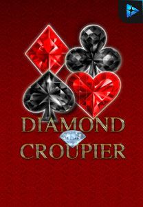 Bocoran RTP Diamond Croupier di Kingsan168 Generator RTP Live Slot Terlengkap