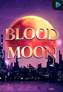 Bocoran RTP Blood Moon di Kingsan168 Generator RTP Live Slot Terlengkap