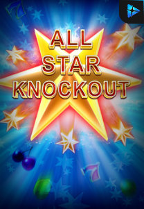 Bocoran RTP All Star Knockout di Kingsan168 Generator RTP Live Slot Terlengkap
