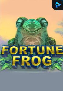 Bocoran RTP Fortune Frog di Kingsan168 Generator RTP Live Slot Terlengkap