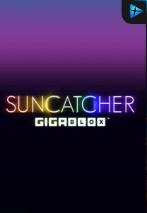 Bocoran RTP Suncatcher Gigablox di Kingsan168 Generator RTP Live Slot Terlengkap