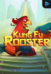 Bocoran RTP Kung Fu Rooster di Kingsan168 Generator RTP Live Slot Terlengkap