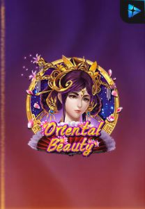 Bocoran RTP Oriental Beauty di Kingsan168 Generator RTP Live Slot Terlengkap
