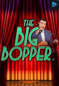 Bocoran RTP THE BIG BOPPER di Kingsan168 Generator RTP Live Slot Terlengkap