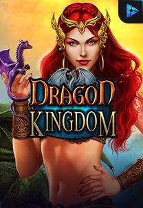 Bocoran RTP Dragon Kingdom di Kingsan168 Generator RTP Live Slot Terlengkap