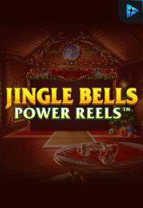 Bocoran RTP Jingle Bell Power REels di Kingsan168 Generator RTP Live Slot Terlengkap