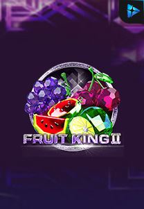 Bocoran RTP Fruit King II di Kingsan168 Generator RTP Live Slot Terlengkap