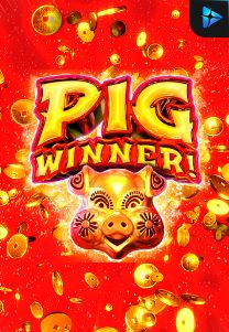 Bocoran RTP Pig Winner di Kingsan168 Generator RTP Live Slot Terlengkap