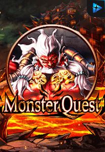 Bocoran RTP Monster Quest di Kingsan168 Generator RTP Live Slot Terlengkap