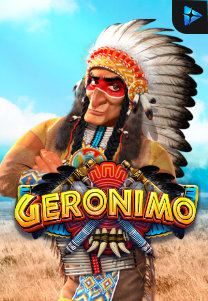 Bocoran RTP Geronimo di Kingsan168 Generator RTP Live Slot Terlengkap