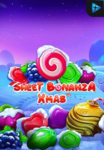 Bocoran RTP Sweet Bonanza Xmas di Kingsan168 Generator RTP Live Slot Terlengkap