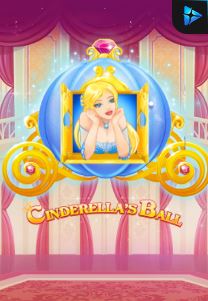Bocoran RTP Cinderella_s Ball di Kingsan168 Generator RTP Live Slot Terlengkap