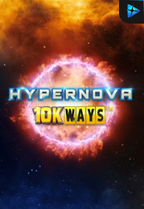 Bocoran RTP Hypernova 10K Ways di Kingsan168 Generator RTP Live Slot Terlengkap