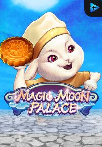 Bocoran RTP Magic Moon Palace di Kingsan168 Generator RTP Live Slot Terlengkap