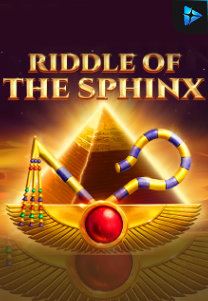 Bocoran RTP Riddle of The Sphinx di Kingsan168 Generator RTP Live Slot Terlengkap