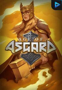 Bocoran RTP Age of Asgard di Kingsan168 Generator RTP Live Slot Terlengkap