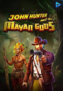 Bocoran RTP John Hunter and the Mayan Gods di Kingsan168 Generator RTP Live Slot Terlengkap