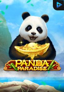 Bocoran RTP Panda Paradise di Kingsan168 Generator RTP Live Slot Terlengkap