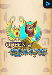Bocoran RTP Queen of Queens di Kingsan168 Generator RTP Live Slot Terlengkap