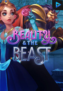 Bocoran RTP Beauty and the Beast di Kingsan168 Generator RTP Live Slot Terlengkap