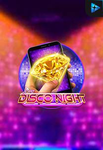 Bocoran RTP Disco Night M di Kingsan168 Generator RTP Live Slot Terlengkap
